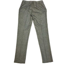將圖片載入圖庫檢視器 マリナリナルディ MARINA RINALDI レディースパンツ グレー 大きいサイズ【中古】【新品同様】【美品】