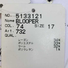 將圖片載入圖庫檢視器 マリナリナルディ MARINA RINALDI レディースパンツ グレー 大きいサイズ【中古】【新品同様】【美品】