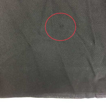 将图片加载到图库查看器,東京ソワール TOKYO SOIR ウエストベルト ワンピース 13号 ブラック【中古】