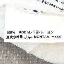 画像をギャラリービューアに読み込む, UNITED COLORS OF BENETTON ユナイテッドカラーズオブベネトン 長袖ブラウス ホワイト Mサイズ【中古】レディース