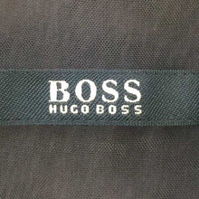 画像をギャラリービューアに読み込む, ヒューゴボス HUGO BOSS ワンピース サイズ42 L相当 ベージュブラウン【中古】