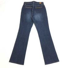 画像をギャラリービューアに読み込む, エムシーエム MCM デニムパンツ ジーンズ インディゴブルー【中古】