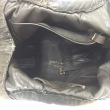 画像をギャラリービューアに読み込む, エンリーベグリン HENRY BEGUELIN 2Wayバッグ ショルダーバッグ ブラウン【中古】