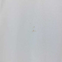 将图片加载到图库查看器,アイシービー ICB 長袖ブラウス シャツ サイズ11 ライトイエロー【中古】