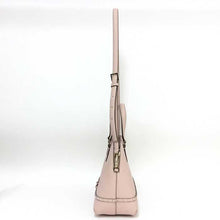 Load image into Gallery viewer, ケイト スペード ニューヨーク kate spade new york 2wayバッグ ラインストーン付き ハンドバッグ PXRU8355 ピンク【中古】【美品】