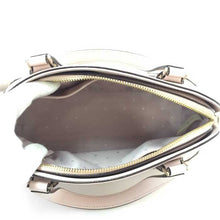 Load image into Gallery viewer, ケイト スペード ニューヨーク kate spade new york 2wayバッグ ラインストーン付き ハンドバッグ PXRU8355 ピンク【中古】【美品】