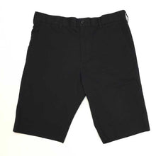 將圖片載入圖庫檢視器 ワイスリー Y-3 ハーフパンツ サイズSP ブラック【中古】【美品】