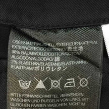 將圖片載入圖庫檢視器 ワイスリー Y-3 ハーフパンツ サイズSP ブラック【中古】【美品】