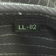 画像をギャラリービューアに読み込む, シシー バイ カンサイ ヤマモト SISSY by KANSAI YAMAMOTO 長袖シャツ 形状安定 LL 82 パープル ストライプ柄【中古】