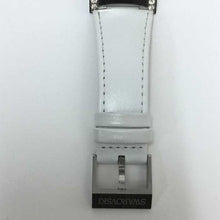 이미지를 갤러리 뷰어에 로드 , スワロフスキー シトラスクエア 腕時計 クオーツ 1094368【中古】