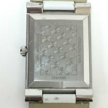 이미지를 갤러리 뷰어에 로드 , スワロフスキー シトラスクエア 腕時計 クオーツ 1094368【中古】