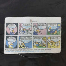 画像をギャラリービューアに読み込む, モンクレール Moncler ウールダウンジャケット ERAULT エロ― カモフラ カシミヤ混 サイズ1 ブラック 迷彩柄【中古】