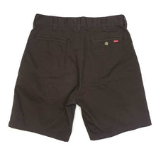 画像をギャラリービューアに読み込む, シュプリーム Supreme ワークショーツ ハーフパンツ 30 ブラウン【中古】【新品同様】【美品】