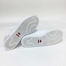 이미지를 갤러리 뷰어에 로드 , アディダス adidas スタンスミス スニーカー 670459 ホワイト【中古】【新品同様】【美品】