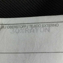 画像をギャラリービューアに読み込む, エンポリオアルマーニ EMPORIO ARMANI 長袖シャツ ブラウス サイズ40 M相当 ダークグリーン【中古】