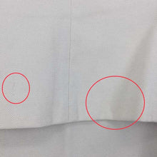 画像をギャラリービューアに読み込む, ビーケーエモーション BK EMOTION スカートスーツ セットアップ サイズ1 S相当 ベージュ【中古】