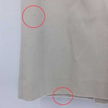 画像をギャラリービューアに読み込む, ビーケーエモーション BK EMOTION スカートスーツ セットアップ サイズ1 S相当 ベージュ【中古】