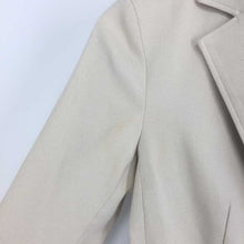 画像をギャラリービューアに読み込む, ビーケーエモーション BK EMOTION スカートスーツ セットアップ サイズ1 S相当 ベージュ【中古】