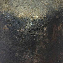 画像をギャラリービューアに読み込む, アルバラデホ ALBALADEJO ダブルモンクドレスシューズ モンクストラップ スペイン製 25cm相当 ブラウン【中古】