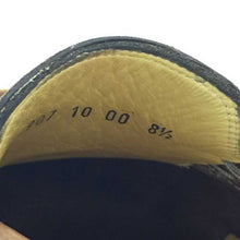 Load image into Gallery viewer, ア テストーニ A Testoni スリッポン ローファー スエード ブラウン【中古】