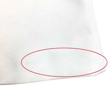 이미지를 갤러리 뷰어에 로드 , アドーア ADORE ジョーゼットパンツ フレア サイズ36 S相当 ウエスト62 ホワイト【中古】