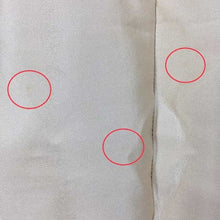 將圖片載入圖庫檢視器 ハロッズ Harrods セットアップ スカートスーツ シルク混 サイズ3 L相当 アイボリー【中古】