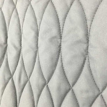 画像をギャラリービューアに読み込む, エンポリオアルマーニ EMPORIO ARMANI ダウンコート ファー付き ラメ入り M ブラック【中古】