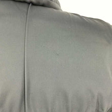 画像をギャラリービューアに読み込む, セオリーリュクス Theory luxe ダウンコート ベルト付き サイズ38 チャコール【中古】