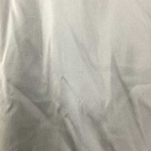 画像をギャラリービューアに読み込む, セオリーリュクス Theory luxe ダウンコート ベルト付き サイズ38 チャコール【中古】