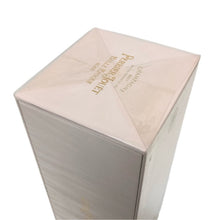 画像をギャラリービューアに読み込む, Perrier-Jouet ペリエ ジュエ ベル エポック ロゼ 2005 未開栓 750ml 12.5度 箱付 シャンパン【中古】【新品同様】