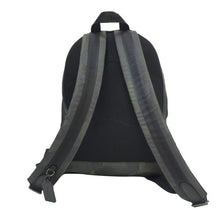 画像をギャラリービューアに読み込む, コーチ COACH ワイルドビースト カモフラ リュックサック バックパック 29476 グリーン 迷彩柄【中古】【美品】