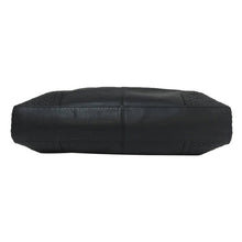 Load image into Gallery viewer, コーチ COACH 2way ブリーフケース ビジネスバッグ ブラック【中古】