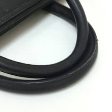 Load image into Gallery viewer, コーチ COACH 2way ブリーフケース ビジネスバッグ ブラック【中古】