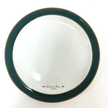 이미지를 갤러리 뷰어에 로드 , アダム&イヴ Adam&Eve パーティーセット ピック付き 皿6枚 ピック5本 【中古】【新品同様】【美品】