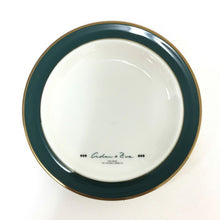 이미지를 갤러리 뷰어에 로드 , アダム&イヴ Adam&Eve パーティーセット ピック付き 皿6枚 ピック5本 【中古】【新品同様】【美品】