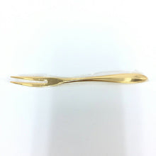 이미지를 갤러리 뷰어에 로드 , アダム&イヴ Adam&Eve パーティーセット ピック付き 皿6枚 ピック5本 【中古】【新品同様】【美品】