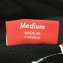 画像をギャラリービューアに読み込む, シュプリーム Supreme 18AW Trademark Hooded Sweatshirt パーカー プルオーバー スウェット フーディー M ブラック【中古】【新品同様】【美品】