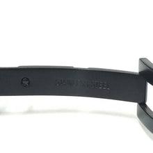 Load image into Gallery viewer, カシオ CASIO G SHOCK フルメタル エイジド加工 デジタル 電波ソーラー 腕時計 クオーツ GMW B5000V 1JR【中古】【美品】