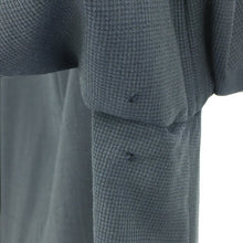 画像をギャラリービューアに読み込む, CONFRAV テーラードジャケット 背抜き サイズ50 ネイビー【中古】