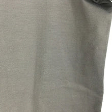 画像をギャラリービューアに読み込む, ジルサンダー JIL SANDER クルーネック ストレッチTシャツ カットソー トップス L ココアブラウン系【中古】【美品】