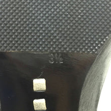 画像をギャラリービューアに読み込む, Stephane Kelian ステファンケリアン ソックス ロングブーツ ブラック サイズ3.5(22.5cm相当)【中古】 レディース