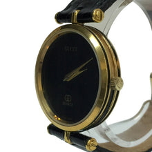 Load image into Gallery viewer, グッチ GUCCI シェリーライン 腕時計 クオーツ 【中古】
