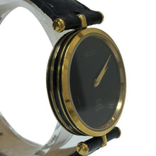 Load image into Gallery viewer, グッチ GUCCI シェリーライン 腕時計 クオーツ 【中古】