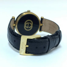 Load image into Gallery viewer, グッチ GUCCI シェリーライン 腕時計 クオーツ 【中古】