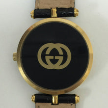 Load image into Gallery viewer, グッチ GUCCI シェリーライン 腕時計 クオーツ 【中古】