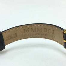 Load image into Gallery viewer, グッチ GUCCI シェリーライン 腕時計 クオーツ 【中古】