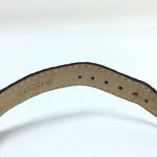 Load image into Gallery viewer, グッチ GUCCI シェリーライン 腕時計 クオーツ 【中古】