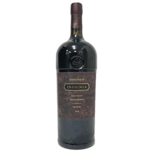 画像をギャラリービューアに読み込む, Joseph Phelps ジョセフ・フェルプス 未開栓 マグナム(1500ml) 14.5度 Insignia 2015 赤ワイン【中古】【新品同様】