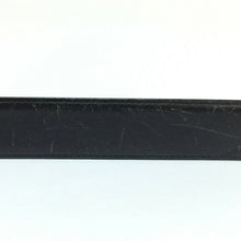 画像をギャラリービューアに読み込む, ダンヒル Dunhill レザー リバーシブルベルト ブラウン ブラック【中古】