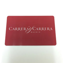 画像をギャラリービューアに読み込む, カレライカレラ Carrera y Carrera パンサーネックレス K18WG シルバー【中古】